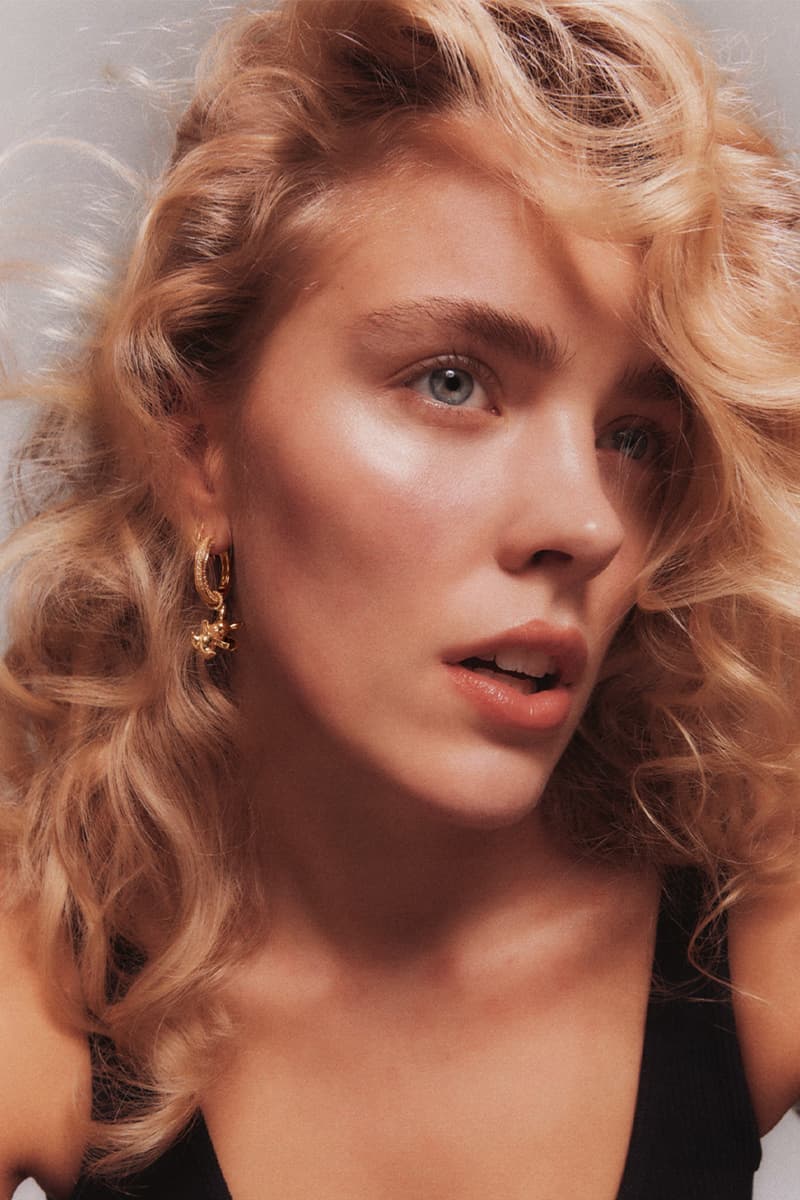 tom wood pokemon jewelry collaboration pikachu release images details