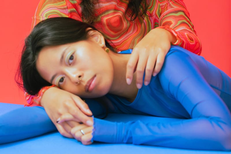 Ask a (S)expert: “I Hate My Partner’s Friends... What Do I Do?”