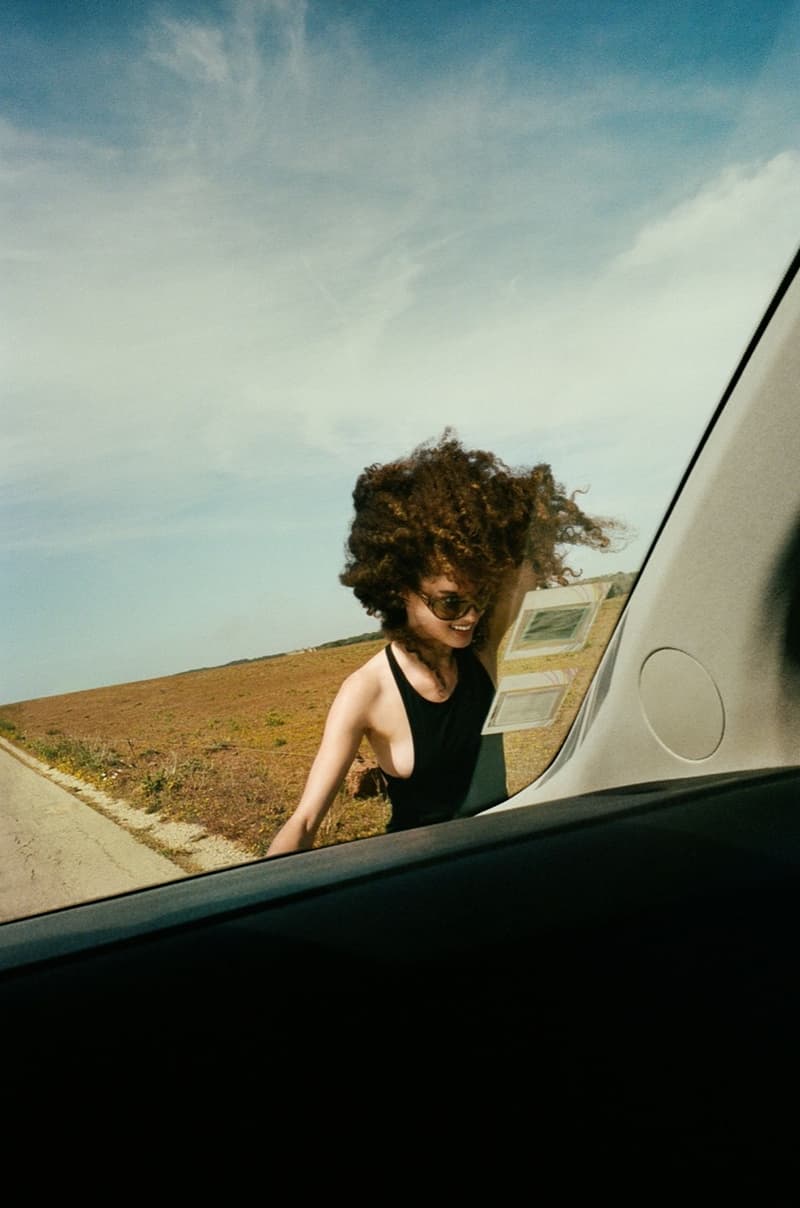 antwerp footwear heels shoes fiorucci sandals shoes blue red