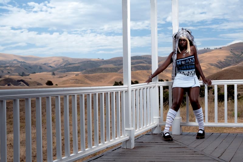 dr martens heaven by marc jacobs mary jane shoes velvet black red