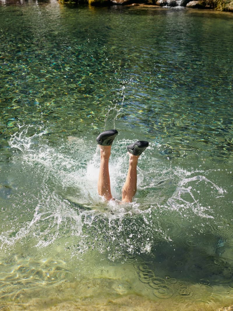 crocs roa dog shoes clogs yellow 