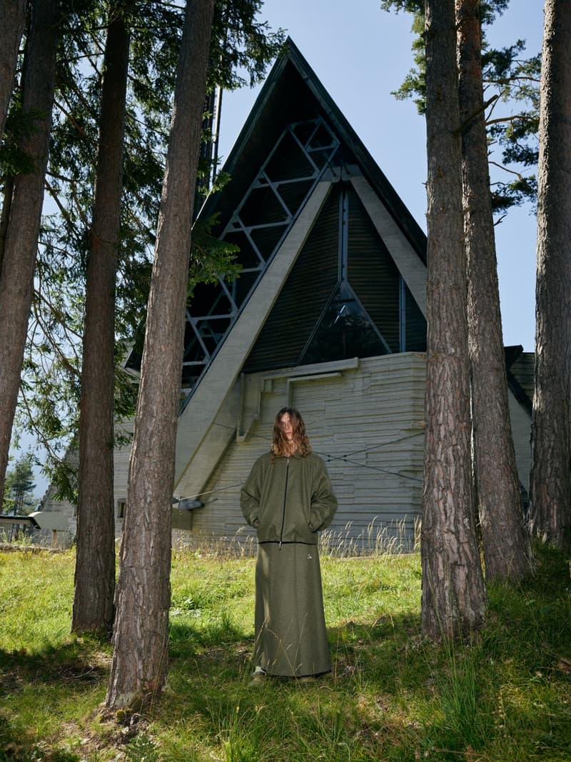 crocs roa dog shoes clogs yellow 