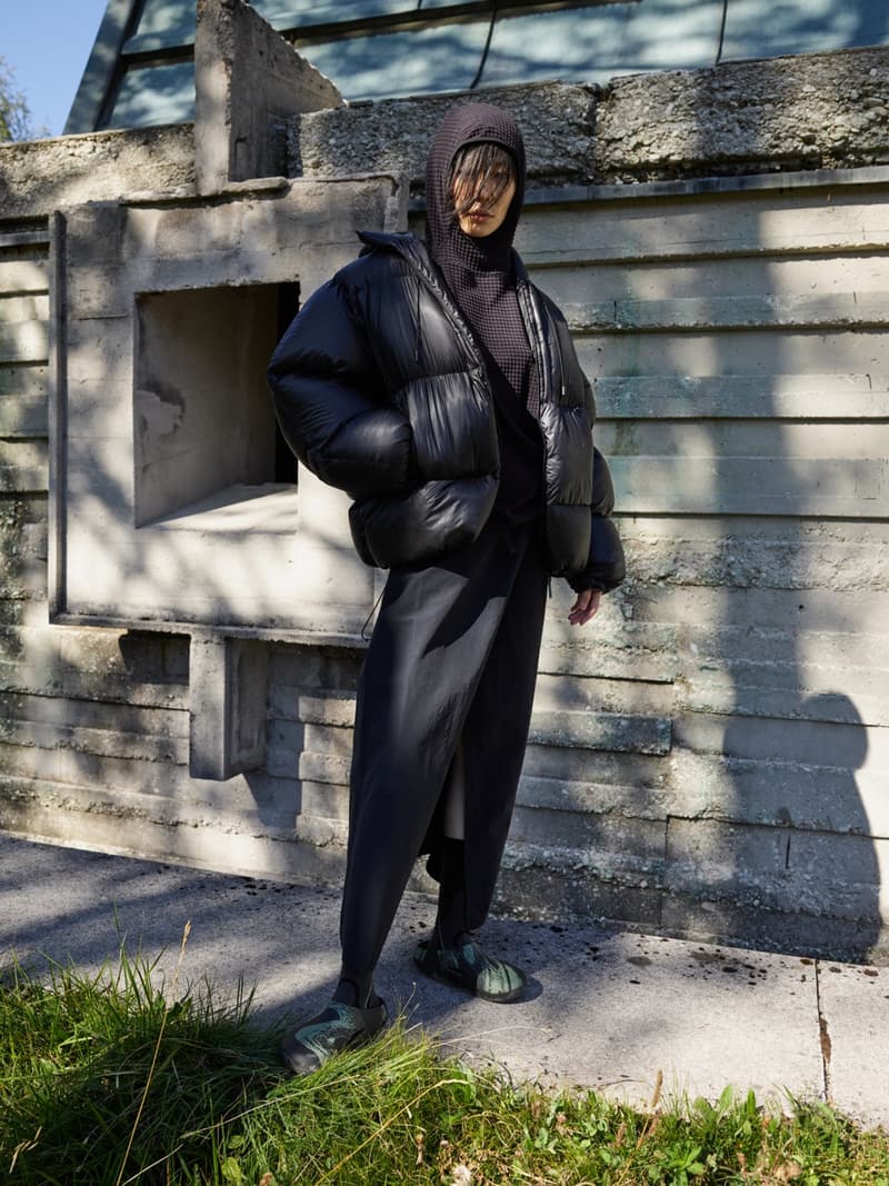 crocs roa dog shoes clogs yellow 