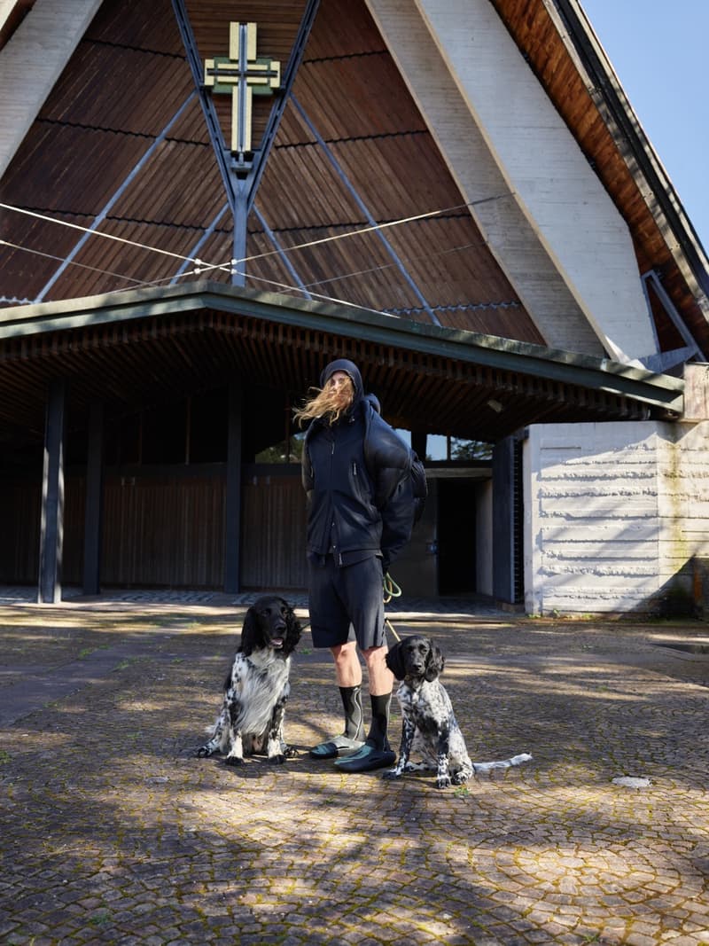 crocs roa dog shoes clogs yellow 