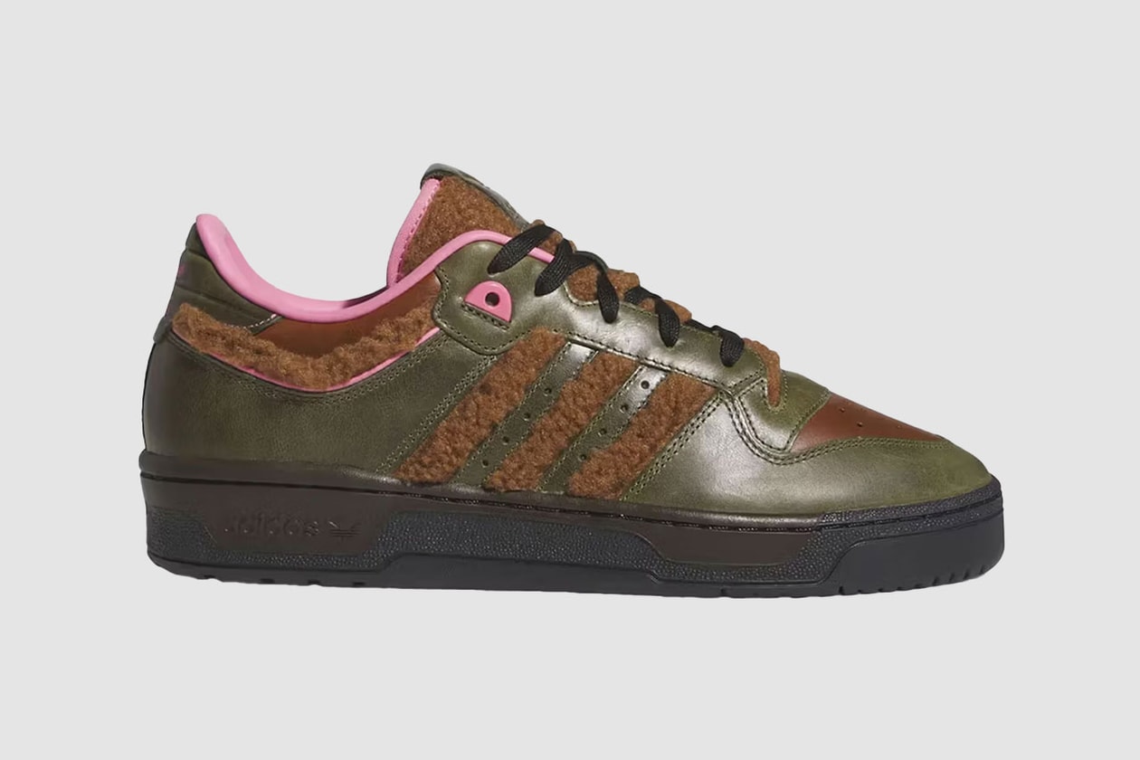 Sepatu Kets Halloween Terbaik untuk Dibeli pada tahun 2024 6 halloween sneakers trainers balenciaga adidas the simpsons nike dunk orange hitam penyergapan kuning