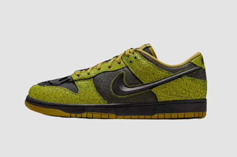 new jordan release 2020