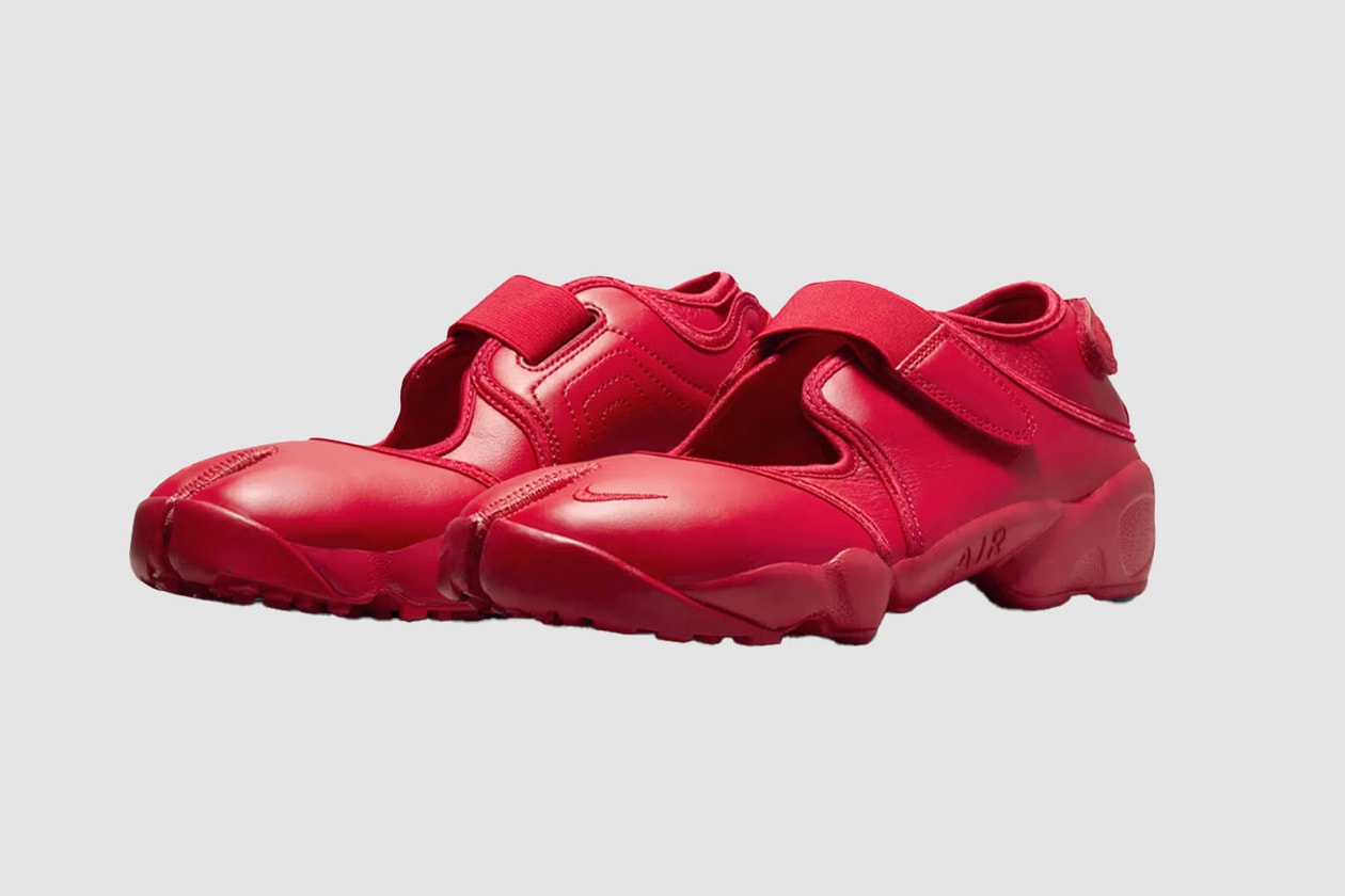 Sepatu Kets Halloween Terbaik untuk Dibeli pada tahun 2024 3 halloween sneakers trainers balenciaga adidas the simpsons nike dunk orange hitam penyergapan kuning