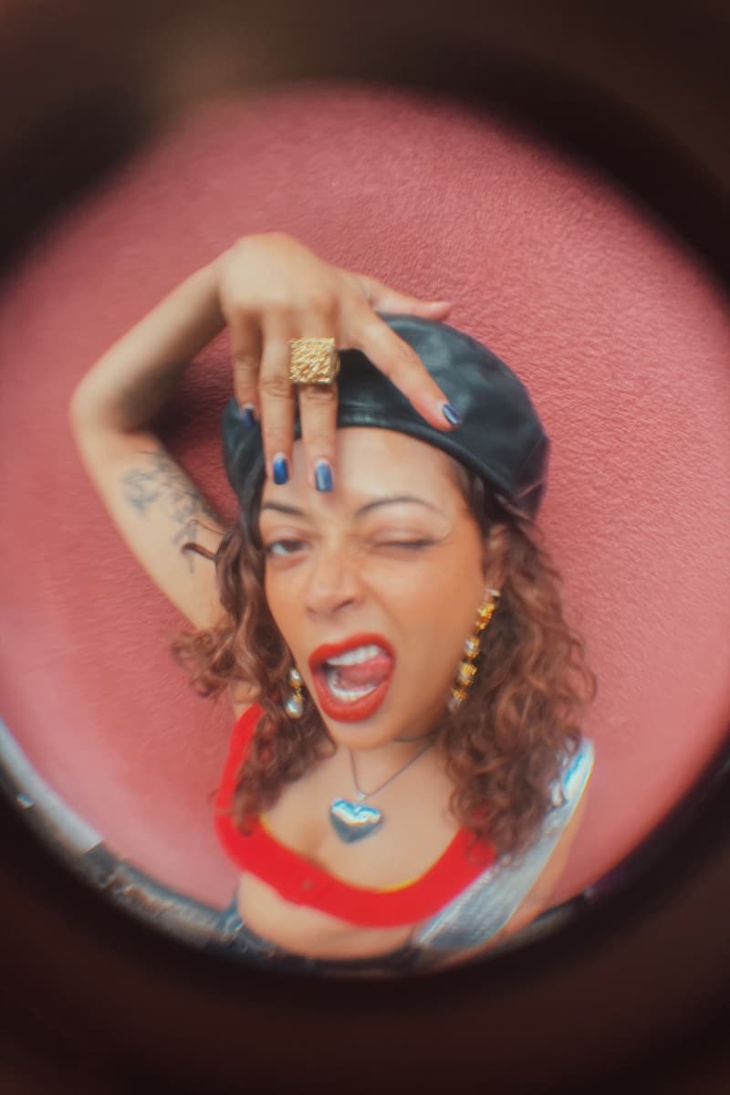 kfc proper chicken popcorn ring gold 