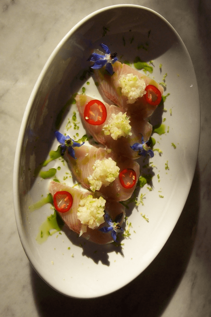  Los Angeles, restaurant, hotel, streetwear, shop retail, guide, vintage 