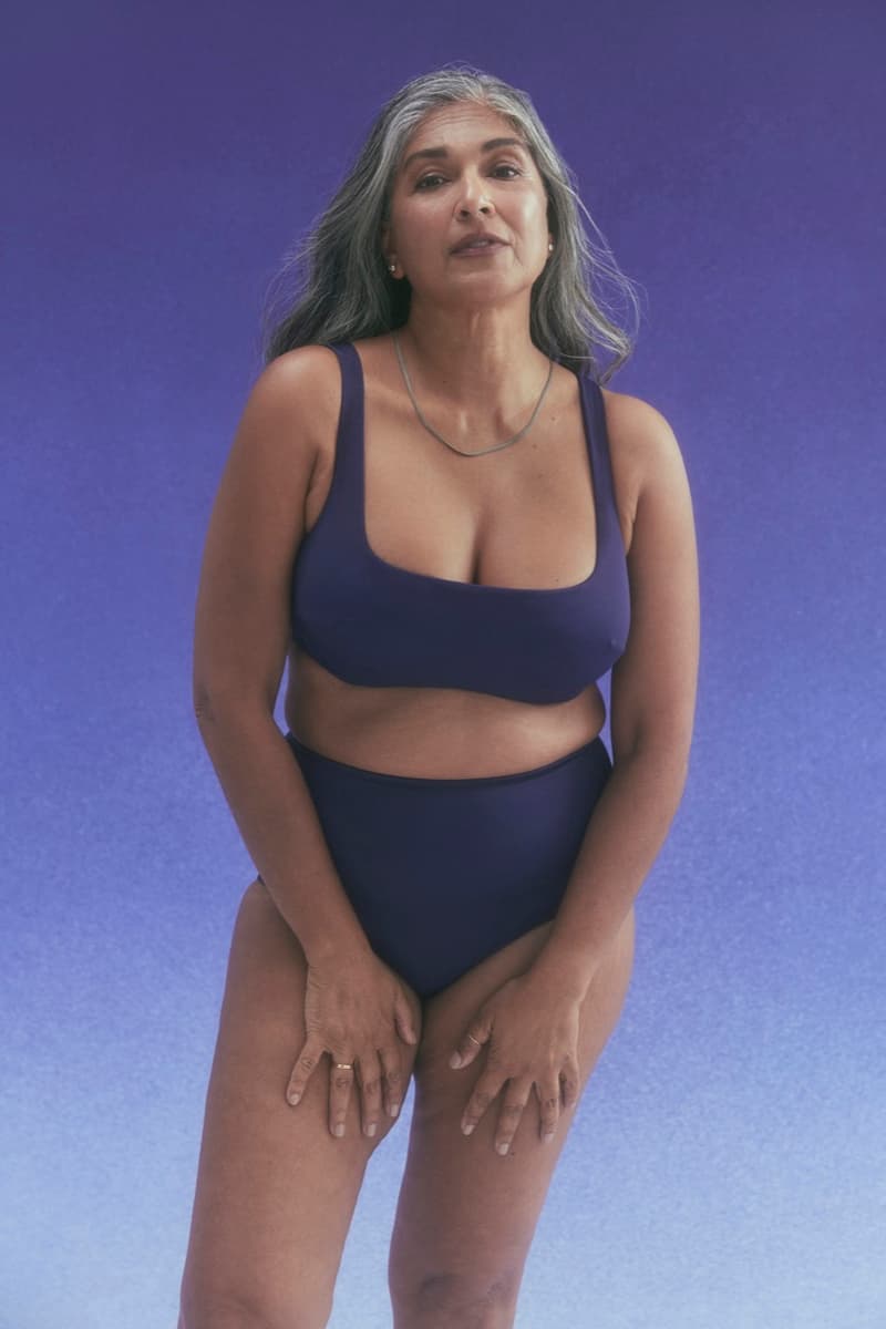 swimwear fuller bust dd bra bikini swimsuit glitter silver green grape