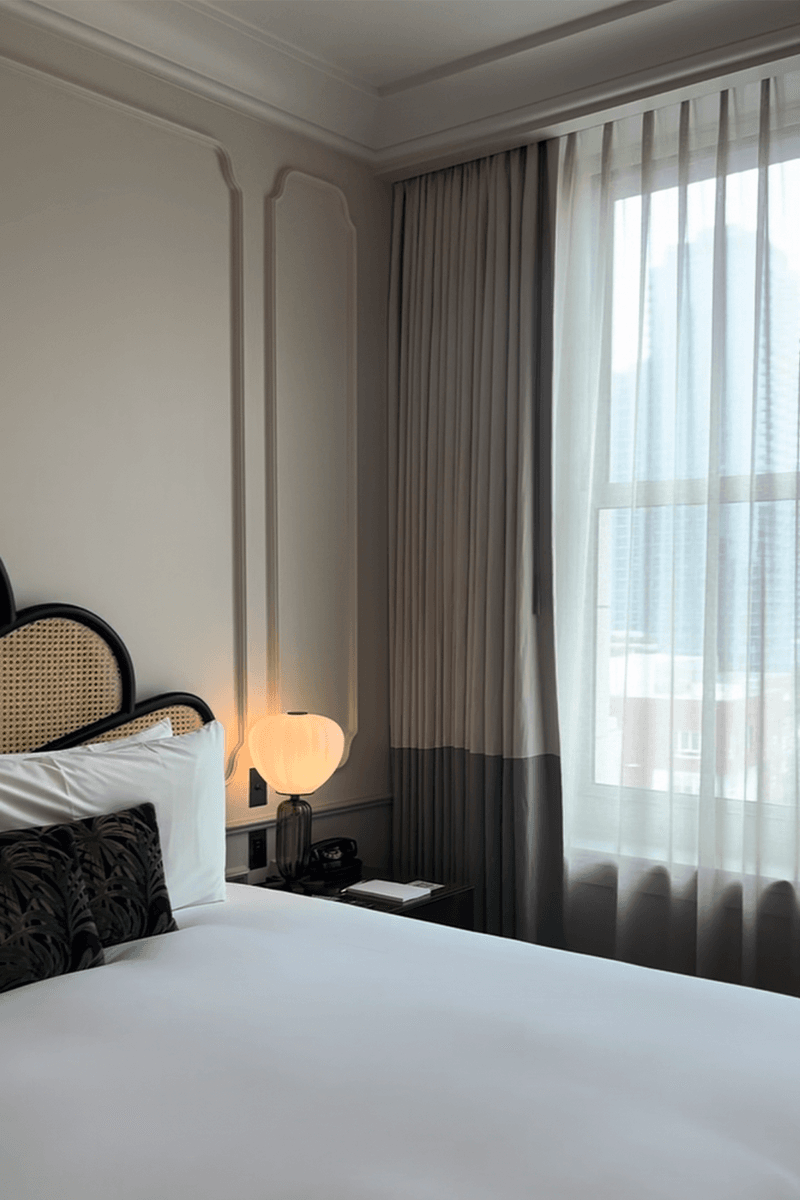  Los Angeles, restaurant, hotel, streetwear, shop retail, guide, vintage 