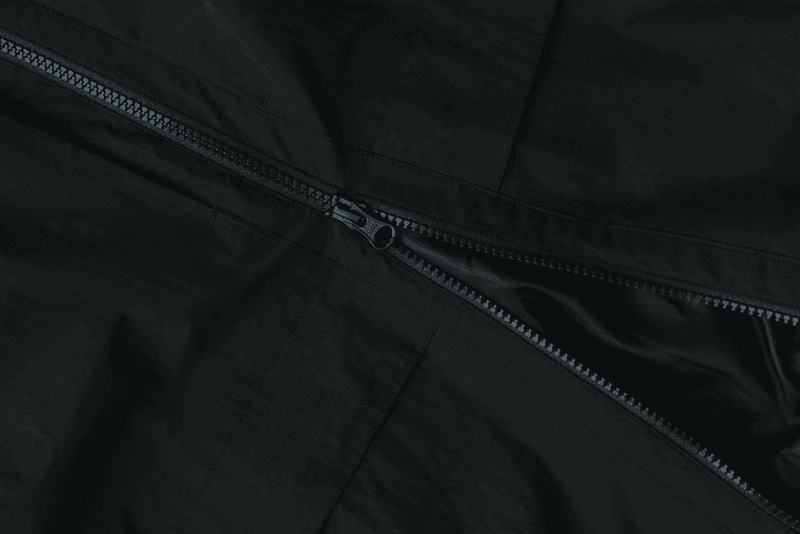 hypebeast goods and services collection jackets black tech shirt pants