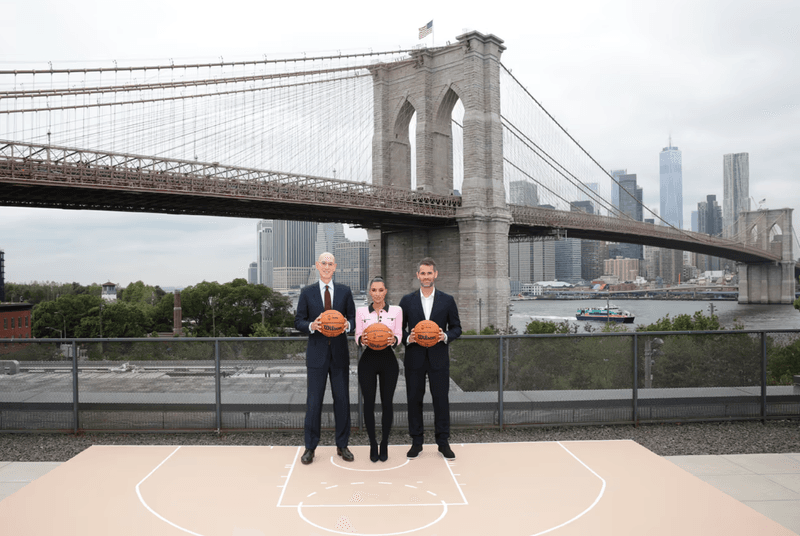 skims underwear womens national basketball association loungewear kim kardashian