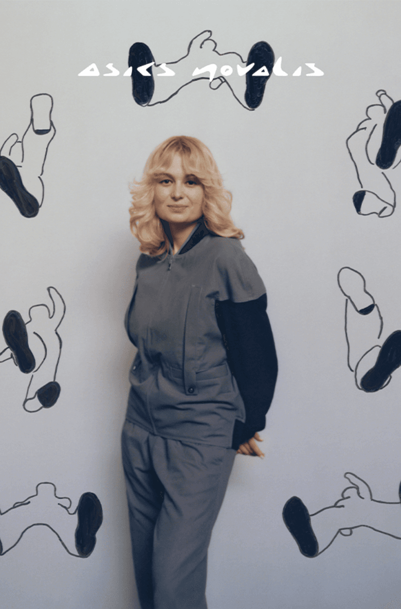 kiko kostadinov asics novalis gel-teremoa release price information footwear sneakers collaboration where to buy 