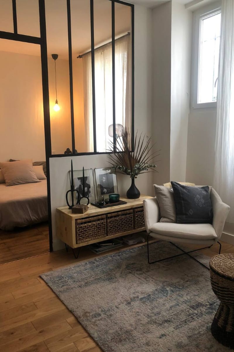 paris fashion week restaurants hotels shops airbnb 