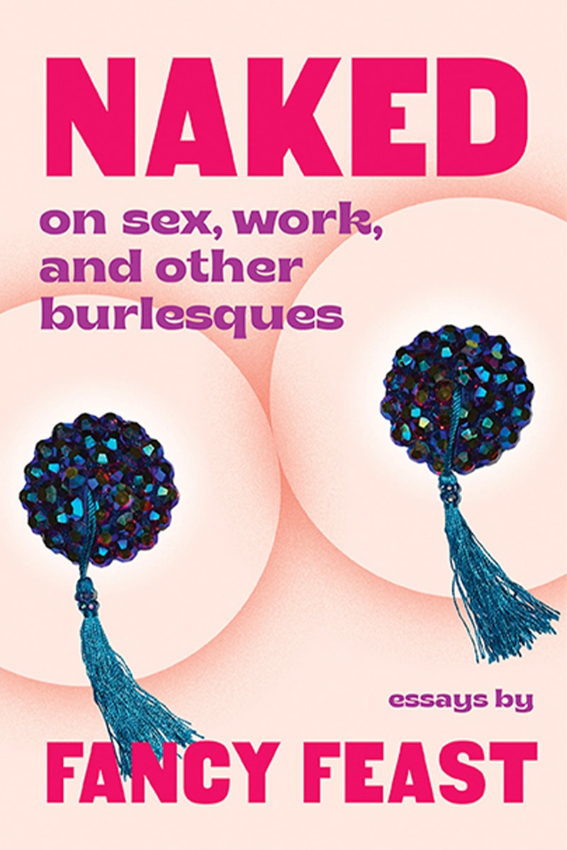 best new books