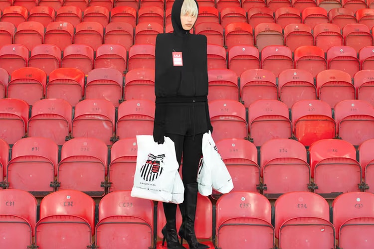 Rising Designer Betsy Johnson Says Kylie Jenner Copied Her Clothing Line Concept