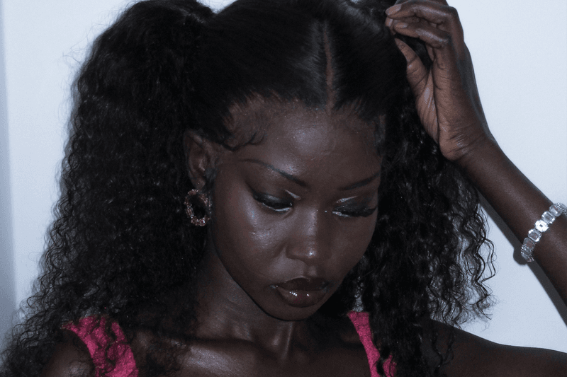 3 Black-Owned Beauty Startups Taking on the Delicate Ethics of Hair Extensions