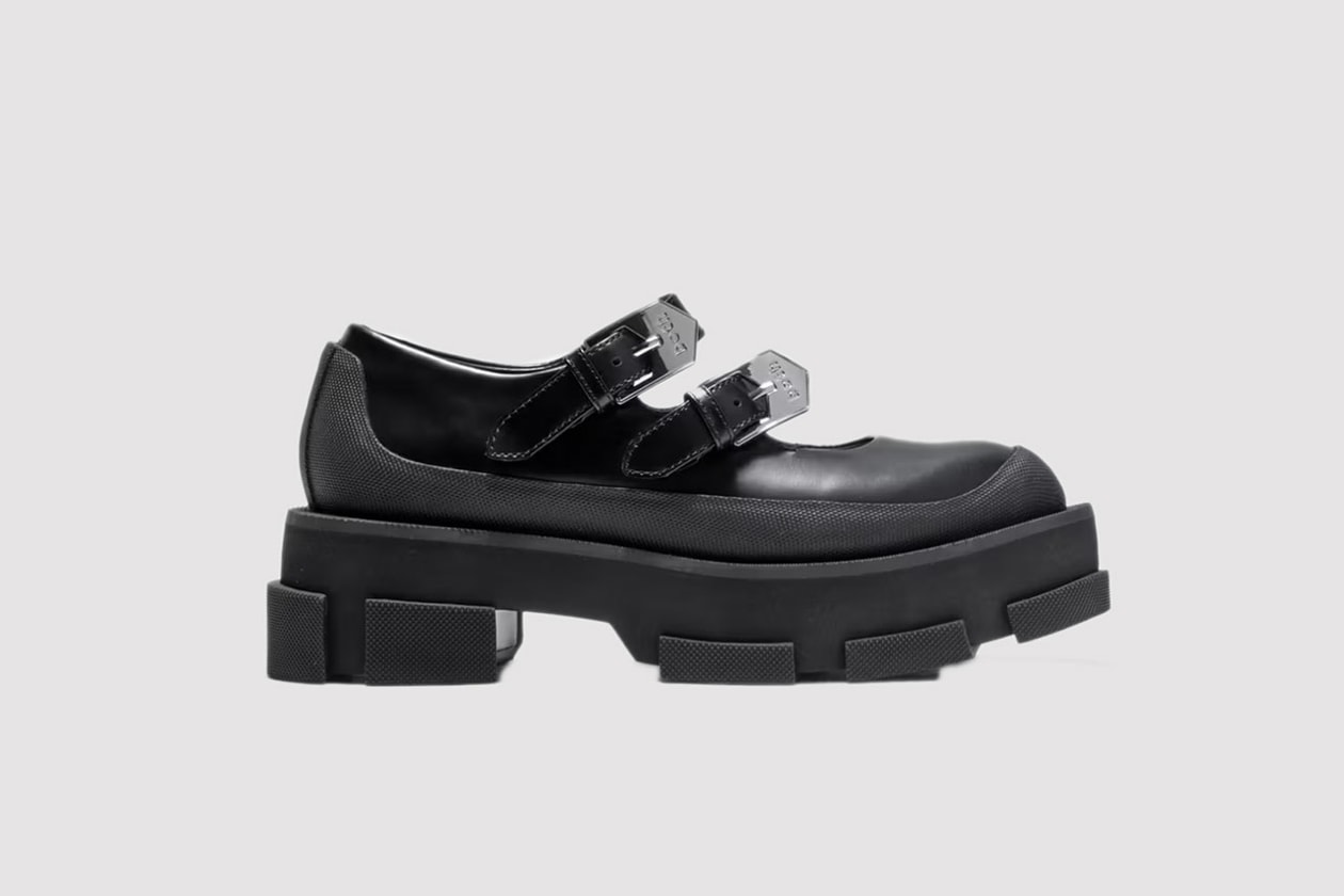 mary jane shoes school girl trend vagabond dr martens heaven marc jacobs