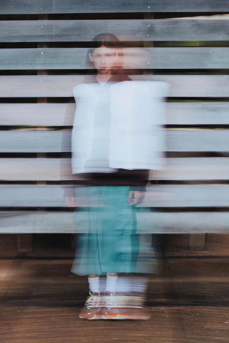 carhartt wip new balance 990v6 "sculpture center" sneakers footwear where to buy price information release 