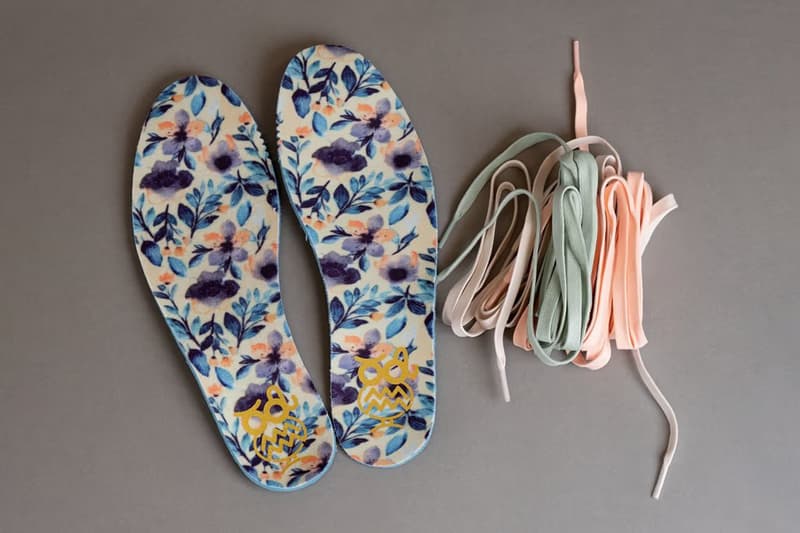 chris paul air jordan 1 low og fz0455-200 release date images details