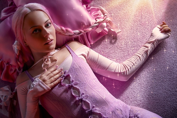 Somerset House Celebrates All Things "CUTE" With New Exhibition