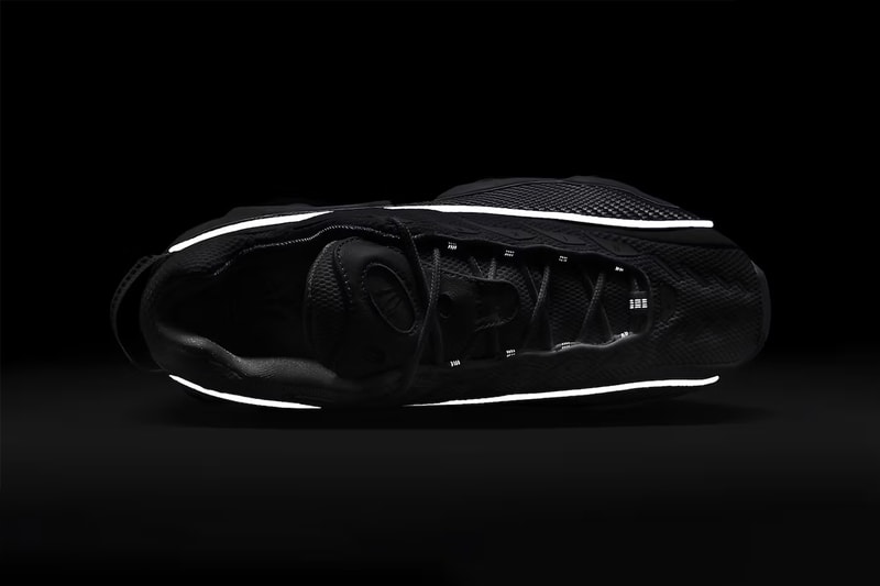 drake nike nocta glide "white chrome" sneakers footwear where to buy release price information