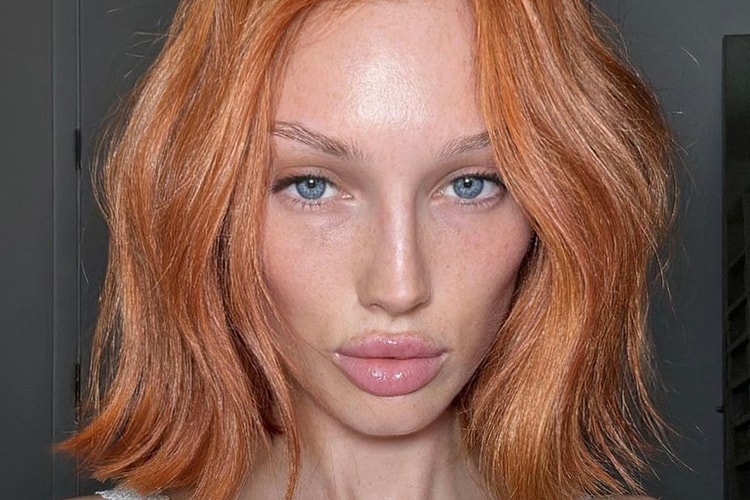 These 3 Viral Tiktok Hair Colors Will Define the Rest of 2023