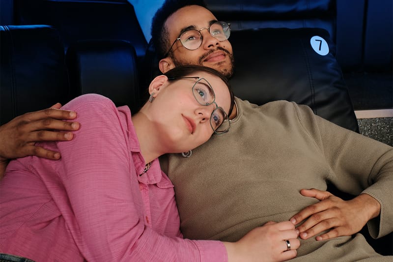 Flo App Launches Flo for Couples: A New Feature for Better Sex