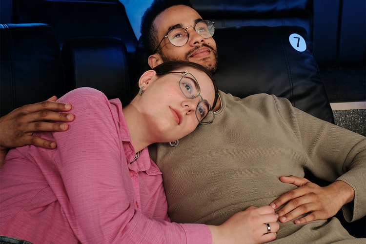 Flo App Launches Flo for Couples: A New Feature for Better Sex