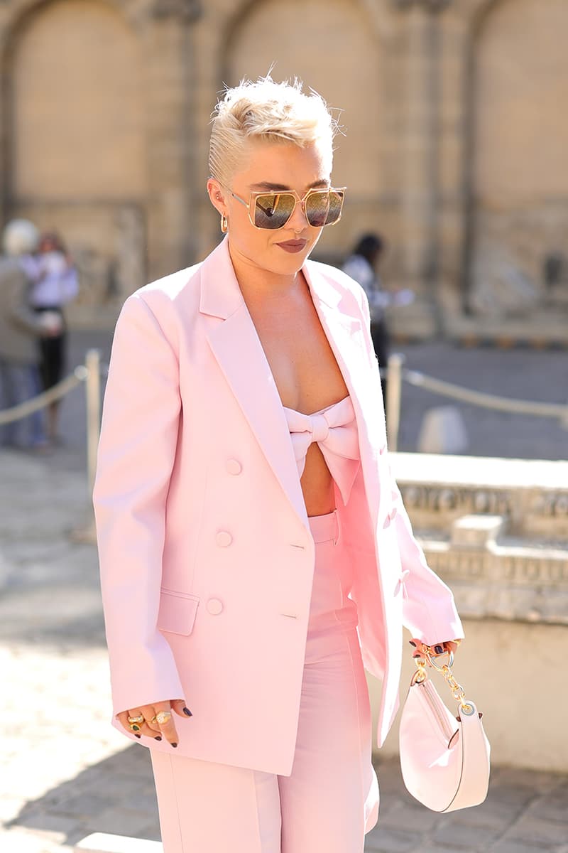 valentino garavani vlogo moon handbag accessories where to buy price release information garden party spring 2024 collection