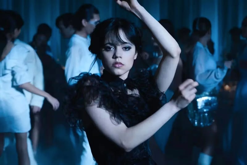 The Perfect Halloween Costume for Your Zodiac Sign