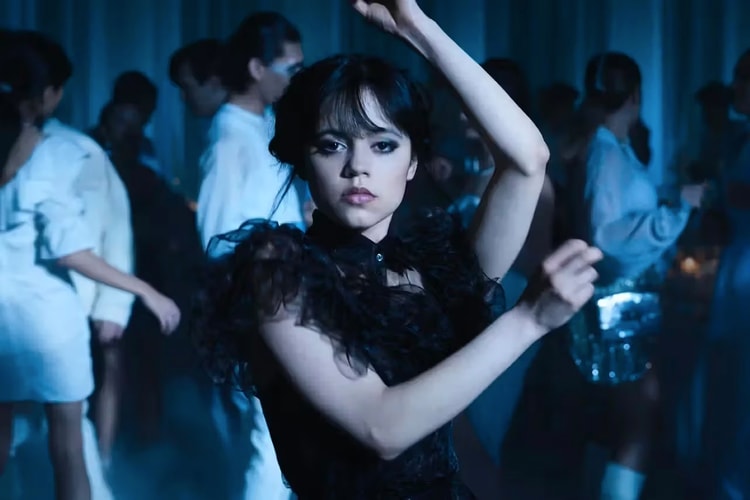 The Perfect Halloween Costume for Your Zodiac Sign