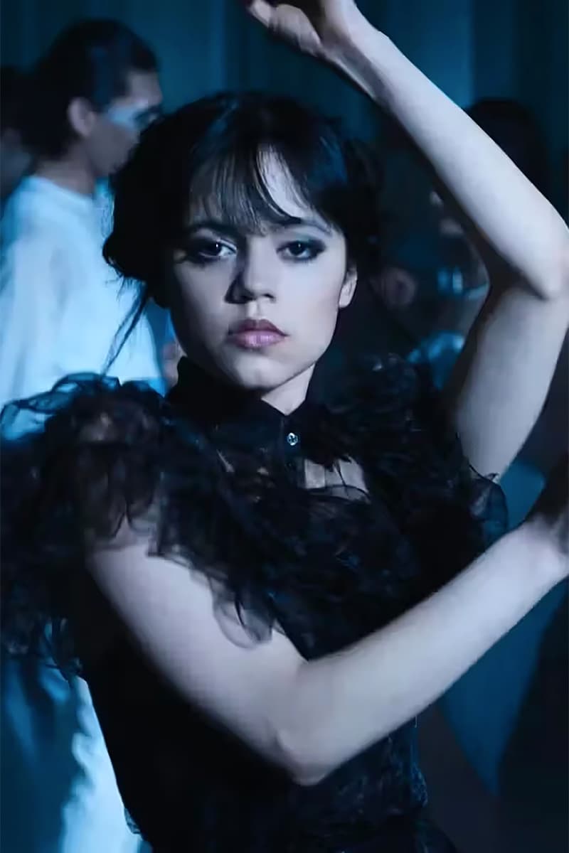 halloween costumes zodiac sign horoscope astrology wednesday addams barbie ice spice pamela anderson morticia addams kourtney kardashian doja cat taylor swift beyonce