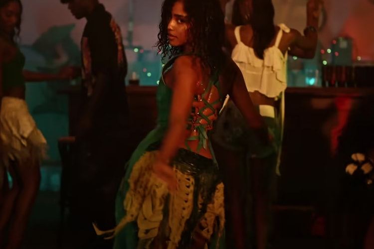 Ask a (S)expert: “How Do I Squirt During Sex?”