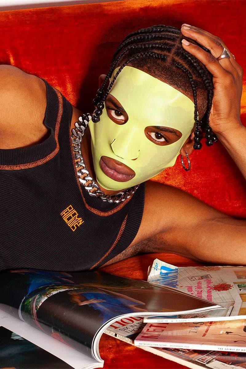 Makeup remover DIY techniques cleansers skincare