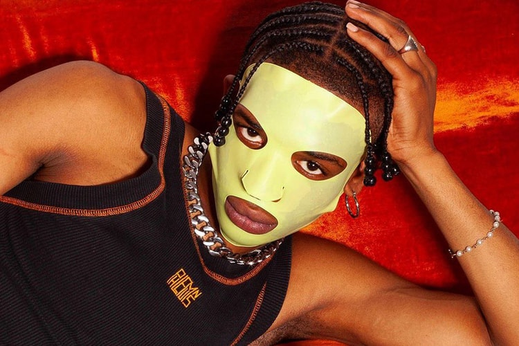 SKINCARE DIARIES: Makeup Wipes Are Trash AF for Your Skin — Try These Three DIY Methods Instead