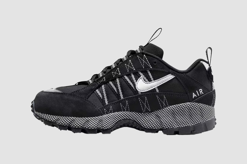 nike air humara oreo fb9982-001 release details