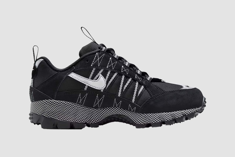 nike air humara oreo fb9982-001 release details