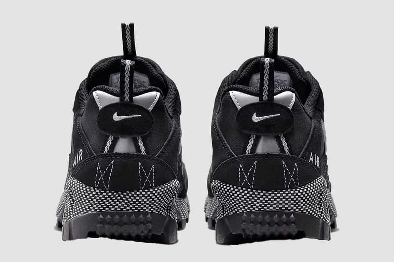 nike air humara oreo fb9982-001 release details