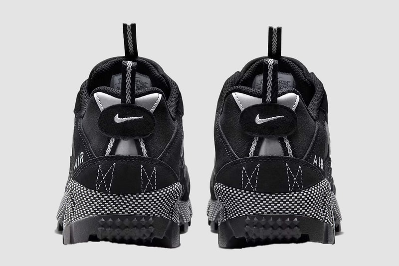 nike air humara oreo fb9982-001 release details