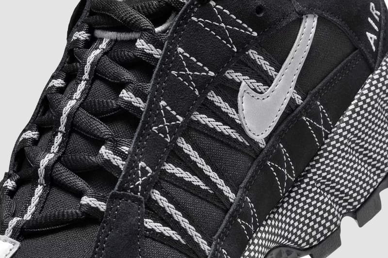 nike air humara oreo fb9982-001 release details