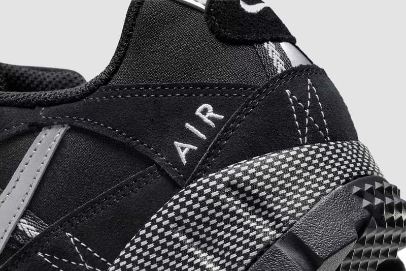 nike air humara oreo fb9982-001 release details