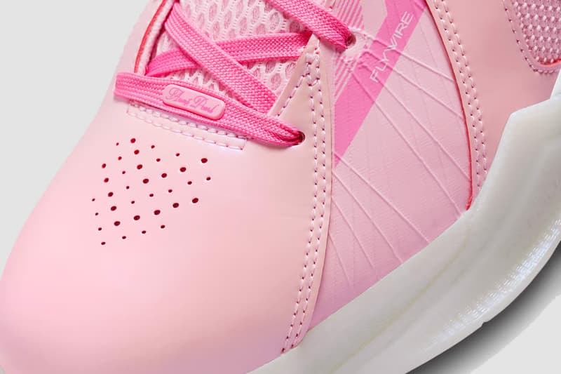 nike kd 3 aunt pearl fj0892-600 release details