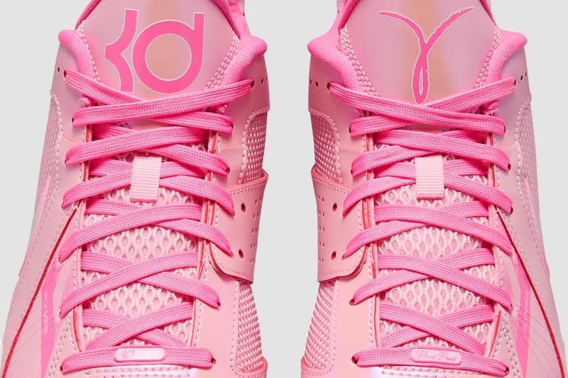 nike kd 3 aunt pearl fj0892-600 release details