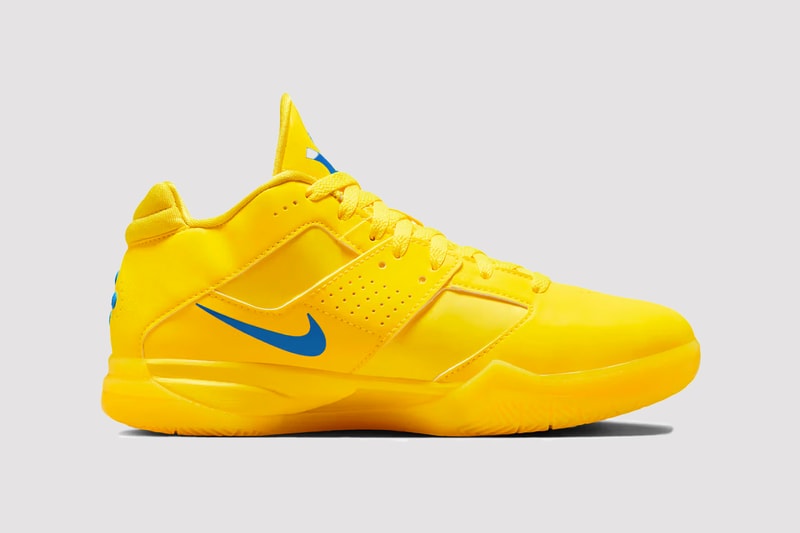 nike kd 3 "christmas" fd5606-700 kevin durant sneakers footwear release information price where to buy 