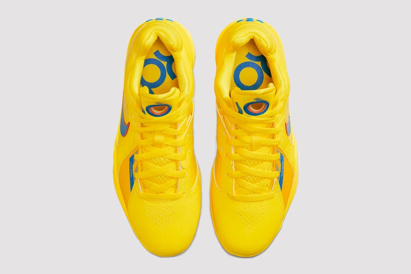 nike kd 3 "christmas" fd5606-700 kevin durant sneakers footwear release information price where to buy 