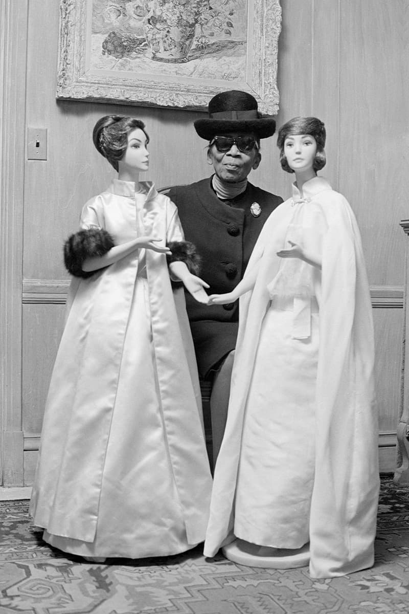 now you see me charlene prempeh book release date