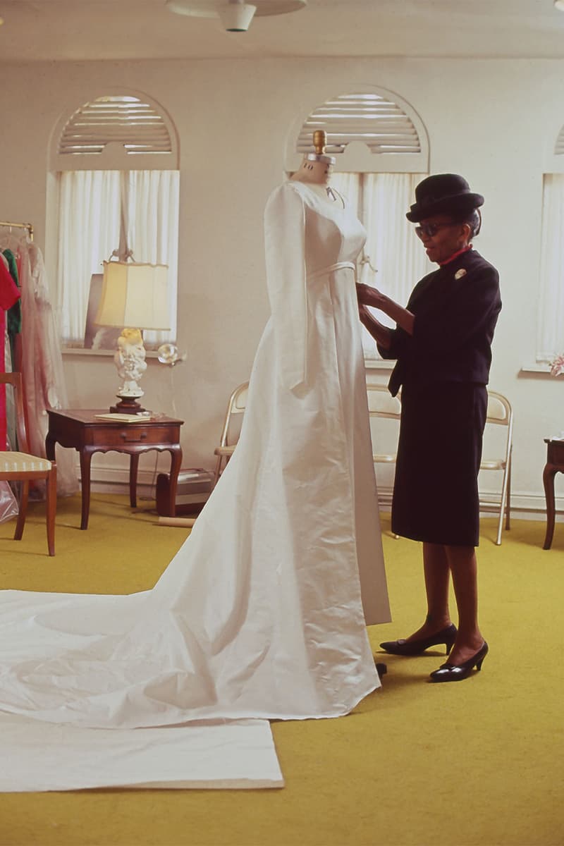 now you see me charlene prempeh book release date