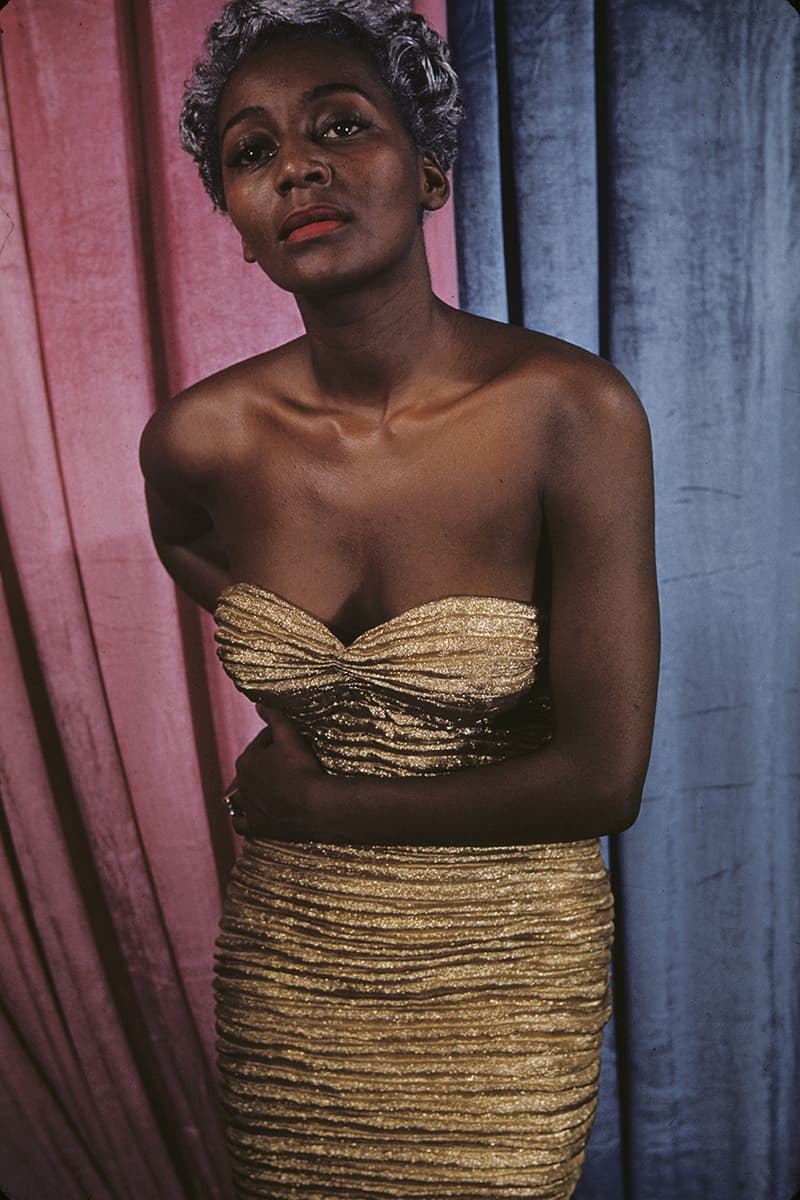 now you see me charlene prempeh book release date